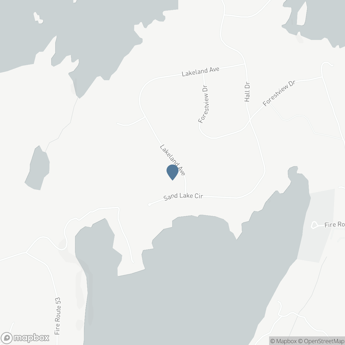 25 LAKELAND AVENUE, North Kawartha, Ontario K0L 1J0